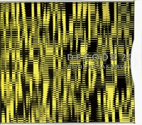 Ryuichi Sakamoto / Decord 20